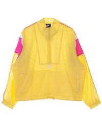 Nike - Training Jackets - Lyst