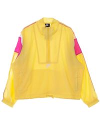 Nike - Training Jackets - Lyst