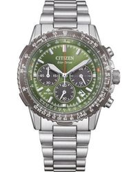 Citizen - Watches - Lyst