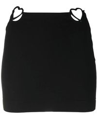 Nensi Dojaka - Skirts - Lyst