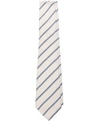 Canali - Tie - Lyst