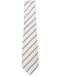 Canali - Ties - Lyst