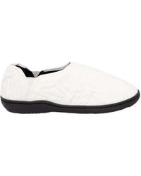 SUBU - Slippers - Lyst
