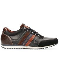 Australian - Sneakers - Lyst