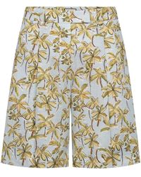 Seductive - Chrissy Bermuda - Lyst