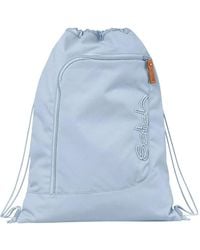 Satch - Backpacks - Lyst