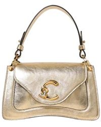 Coccinelle - Handbags - Lyst