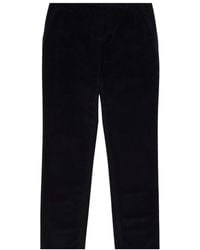 Brooks Brothers - Slim-Fit Trousers - Lyst