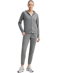 Under Armour - Training Sets - Lyst