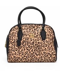 Ermanno Scervino - Handbags - Lyst