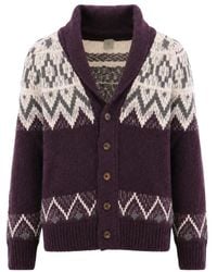 Eleventy - Cashmere Knitwear - Lyst