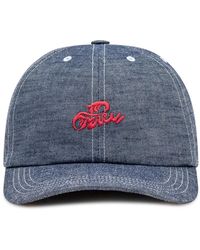 Marni - Caps - Lyst