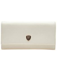 Blauer - Wallets & Cardholders - Lyst