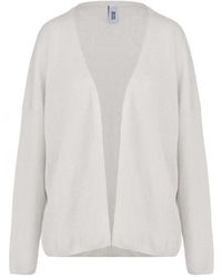 Bomboogie - Cardigans - Lyst
