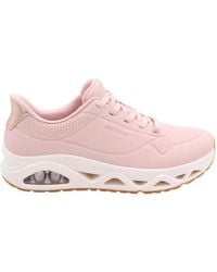 Skechers - Sneakers - Lyst