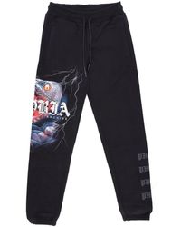 PHOBIA ARCHIVE - Sweatpants - Lyst