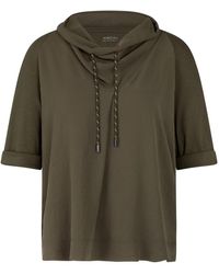 Marc Cain - Hoodies - Lyst