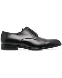 Fratelli Rossetti - Dress Shoes - Lyst