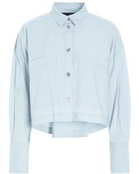 Bitte Kai Rand - Shirts - Lyst