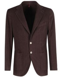 Santaniello - Blazers - Lyst