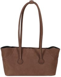 Marge Sherwood - Shopping Bags - Lyst