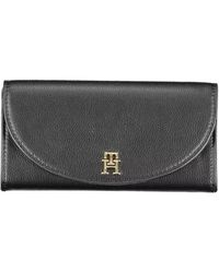 Tommy Hilfiger - Wallets & Cardholders - Lyst