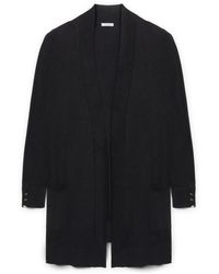 FIORELLA RUBINO - Cardigans - Lyst