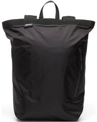 Gramicci - Backpacks - Lyst