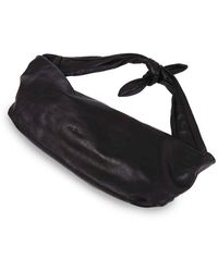 Cortana - Bum Bags - Lyst