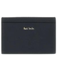 Paul Smith - Wallets & Cardholders - Lyst