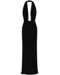 Amazuìn - Gowns - Lyst