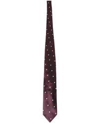 Lardini - Ties - Lyst