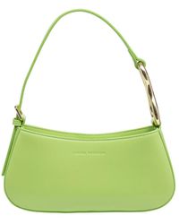 Chiara Ferragni - Shoulder Bags - Lyst
