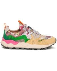 Flower Mountain - Sneakers - Lyst