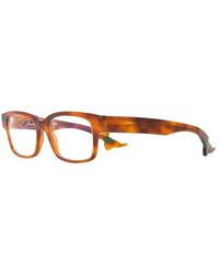Face A Face - Glasses - Lyst
