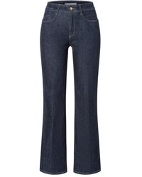 M·a·c - Boot-Cut Jeans - Lyst