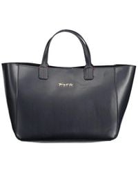 Tommy Hilfiger - Handbags - Lyst