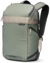Gomatic - Erwachsenen Rucksack Grün Leicht - Lyst