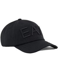Armani - Caps - Lyst