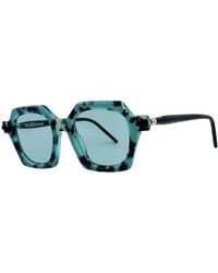 Kuboraum - Sunglasses - Lyst