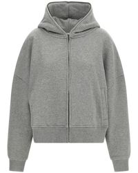 Entire studios - Zip-Throughs - Lyst