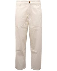 Sun 68 - Chinos - Lyst