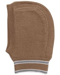 Fusalp - Outdoor Gloves & Hats - Lyst