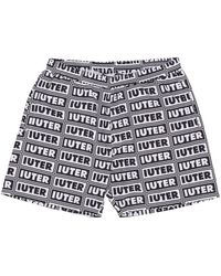 Iuter - Beachwear - Lyst