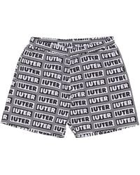 Iuter - Beachwear - Lyst