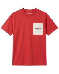 Murphy & Nye - T-Shirts - Lyst