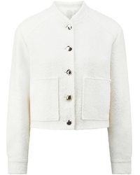 Riani - Cardigans - Lyst