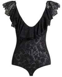 Alberta Ferretti - Full-Body - Lyst