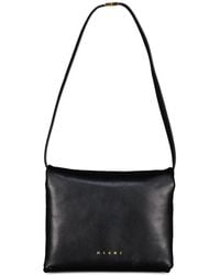 Marni - Shoulder Bags - Lyst