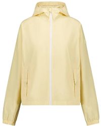 J.O.T.T - Light Jackets - Lyst